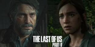 Не ждите демоверсию The Last of Us: Part II